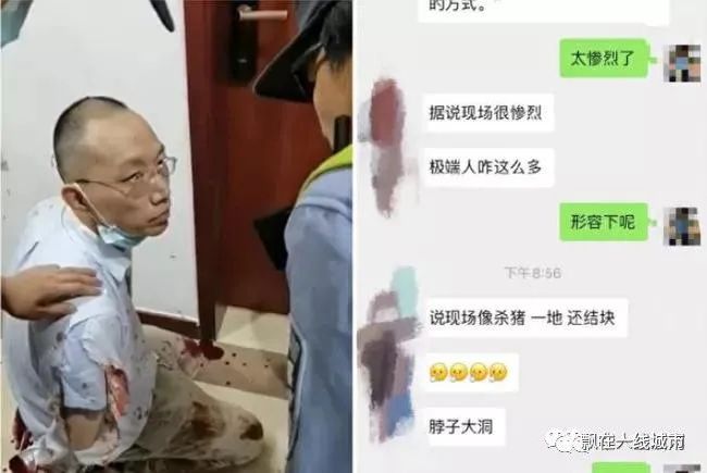 安定区成人教育事业单位新任领导团队展望与行动指南