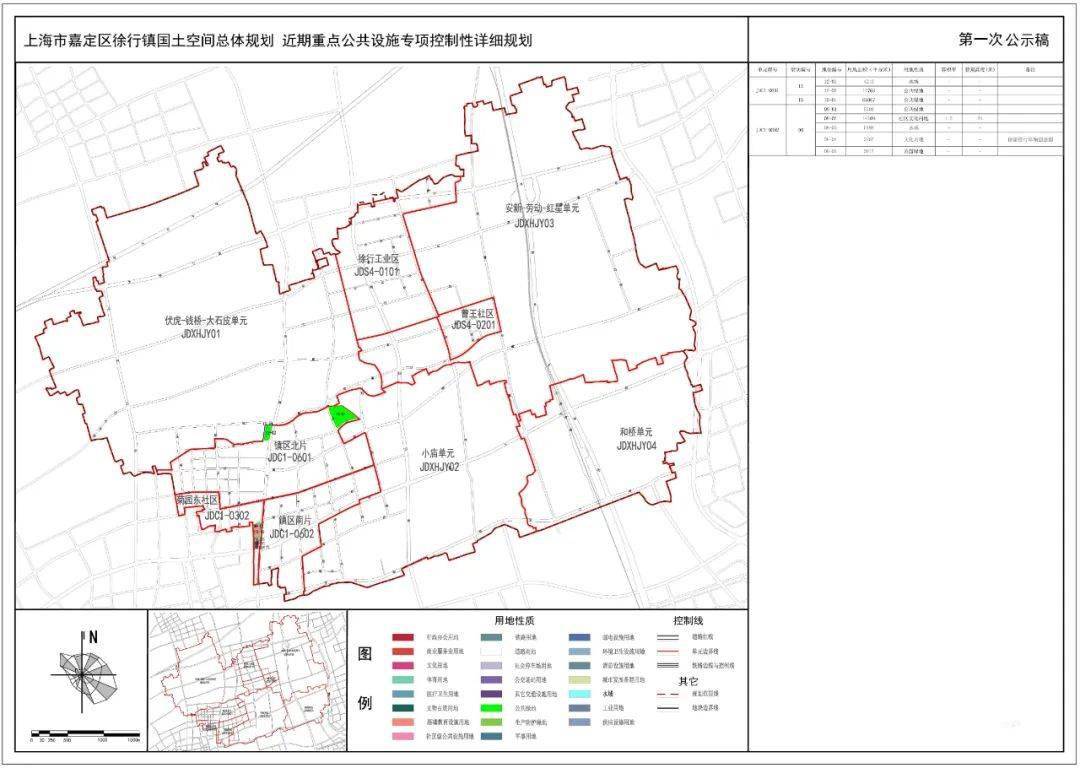 从江县初中未来发展规划蓝图