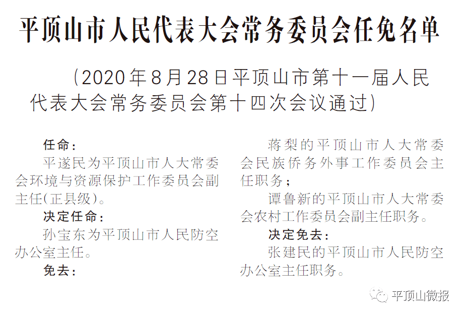 2024年12月19日 第10页