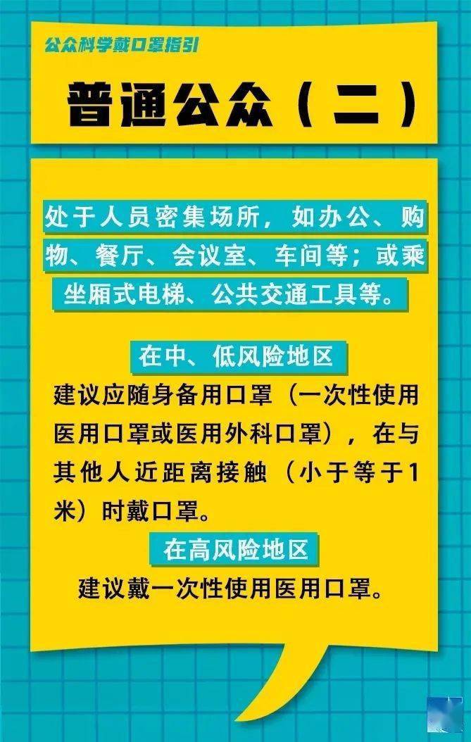 葛布街道最新招聘信息概览