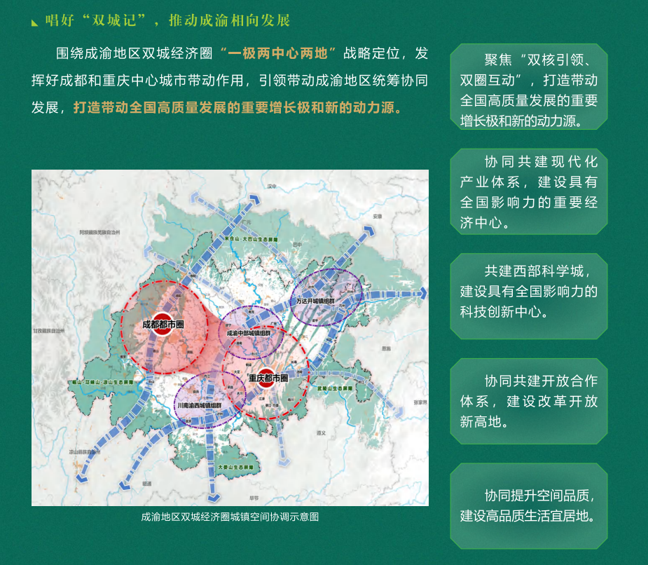 文昌市卫生健康局发展规划，构建健康城市，提升民生福祉水平