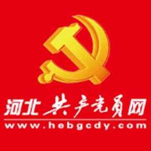 门家庄乡最新发展规划