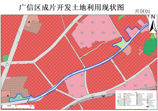 南长区公安局最新发展规划，构建现代化警务体系，提升社会治理效能