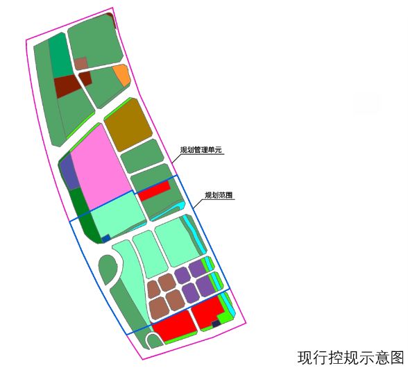 莲花县民政局发展规划，构建和谐社会，开启服务民生新篇章