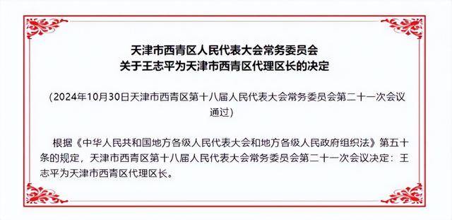 西青区教育局人事大调整，重塑教育生态，开启未来新篇章发展引领之路