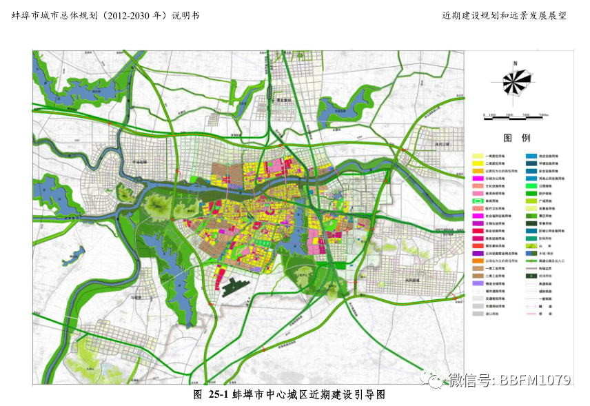 昆山市自然资源和规划局最新发展规划揭晓