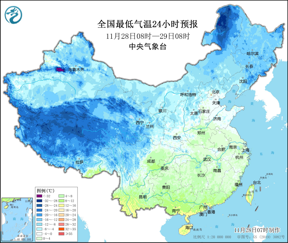 农业经济开发区最新气象预报信息