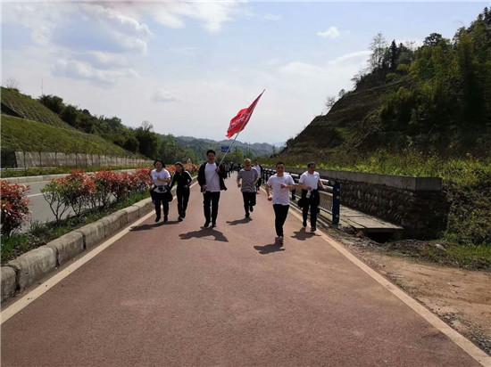 东岳镇未来繁荣蓝图，最新发展规划揭秘