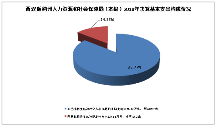 阿坝县人力资源和社会保障局新项目，推动经济与社会的双轮驱动发展