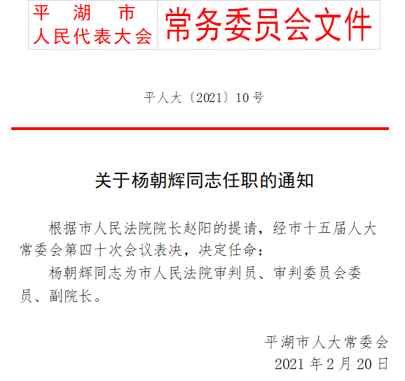 飞云公司人事大调整，重塑未来引领变革之路