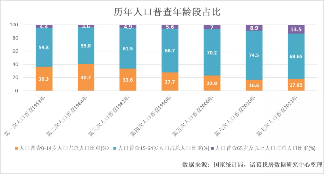 汝阳县数据和政务服务局人事任命揭晓，新任领导将带来哪些影响？