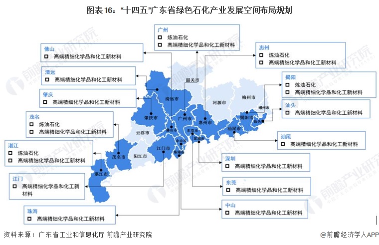 安胜镇未来繁荣蓝图，最新发展规划揭秘