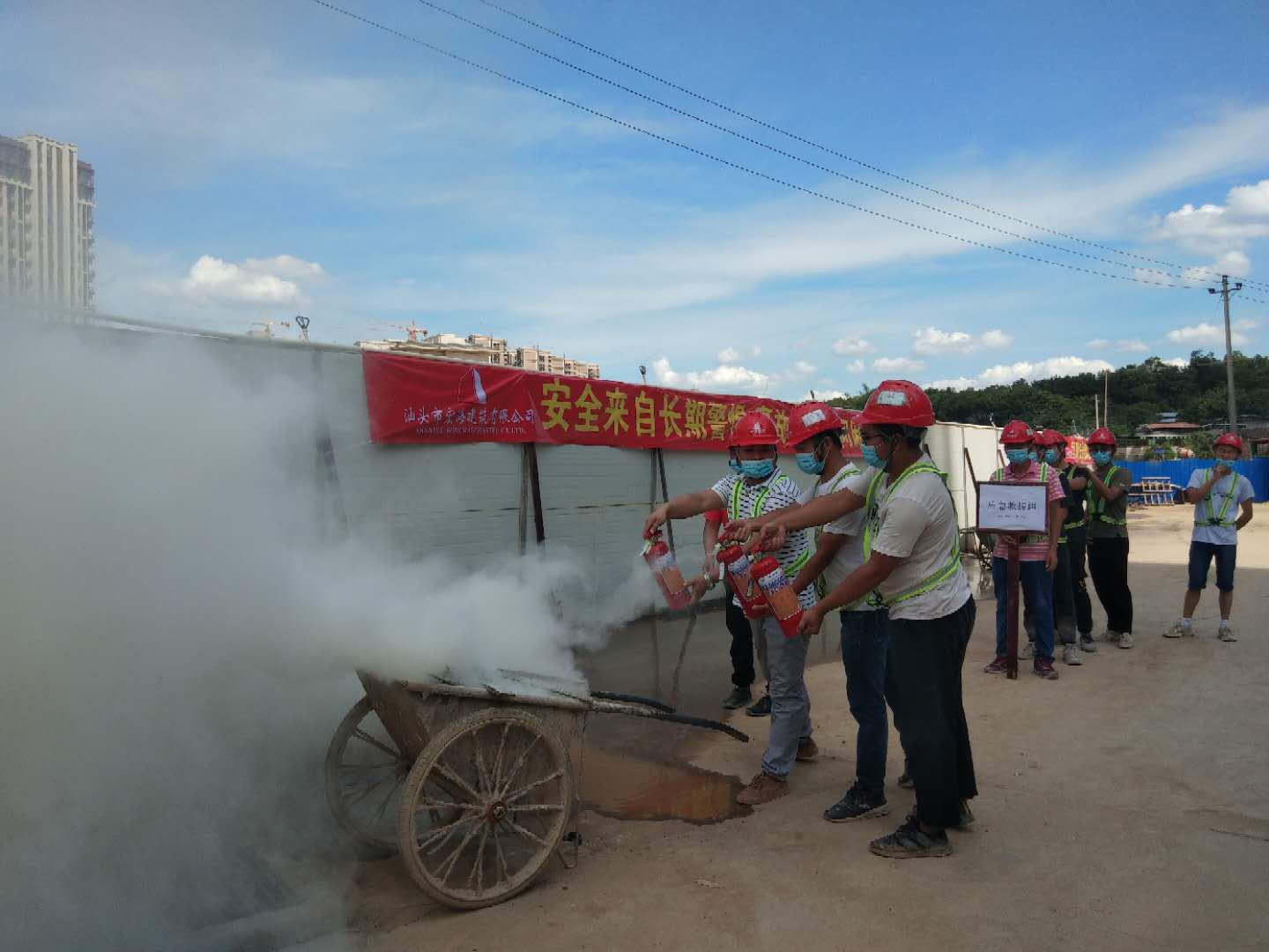 梅县级公路维护监理事业单位最新动态与显著成就概述