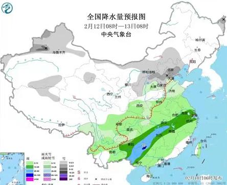 日喀则市气象局领导团队介绍