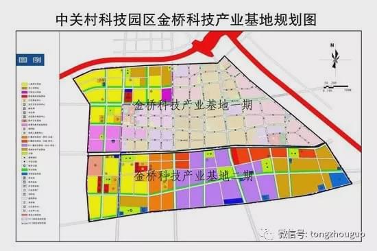 耀州区科技局未来发展规划展望