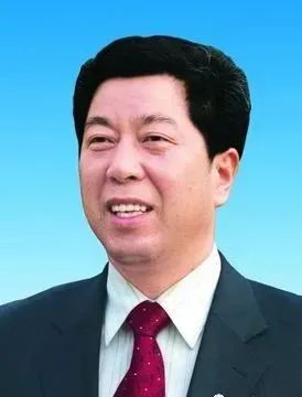 良岗镇人事任命重塑未来，激发新动能新篇章开启