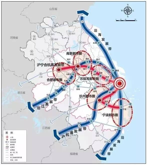 十间房乡未来发展规划揭晓，塑造乡村新面貌