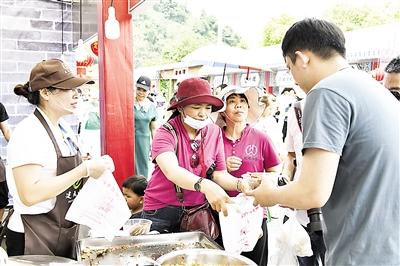 南平市商务局推动商务事业繁荣发展，最新动态报道