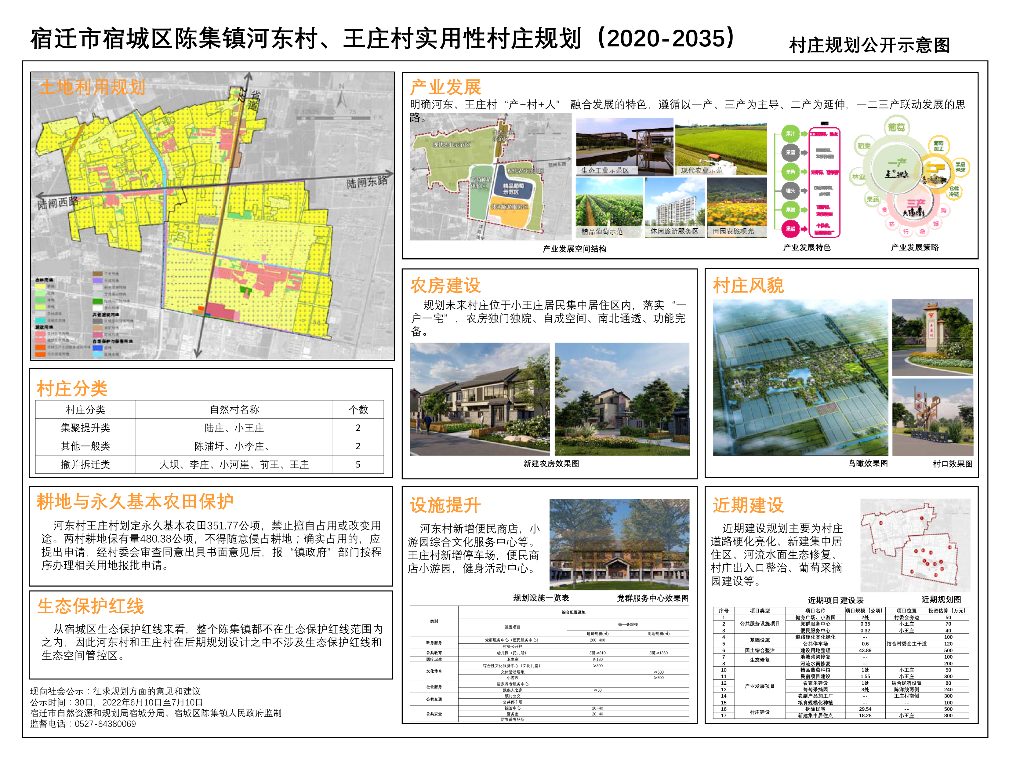 官桥镇未来繁荣蓝图，最新发展规划揭秘