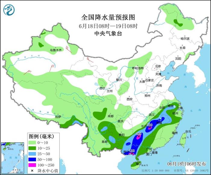 陈阳坪乡天气预报更新通知