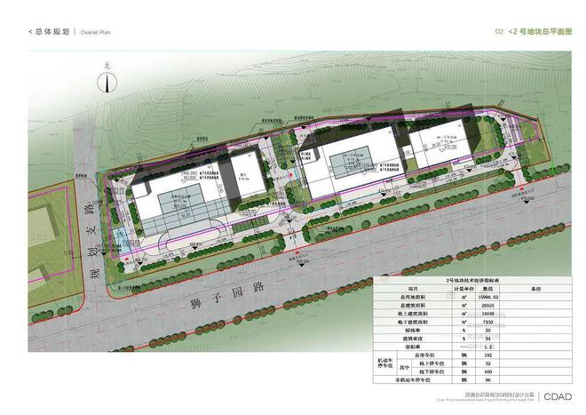 承德市市供电局最新发展规划