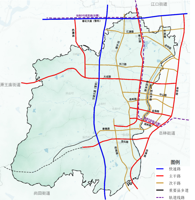 锦屏村迈向繁荣和谐新时代的最新发展规划