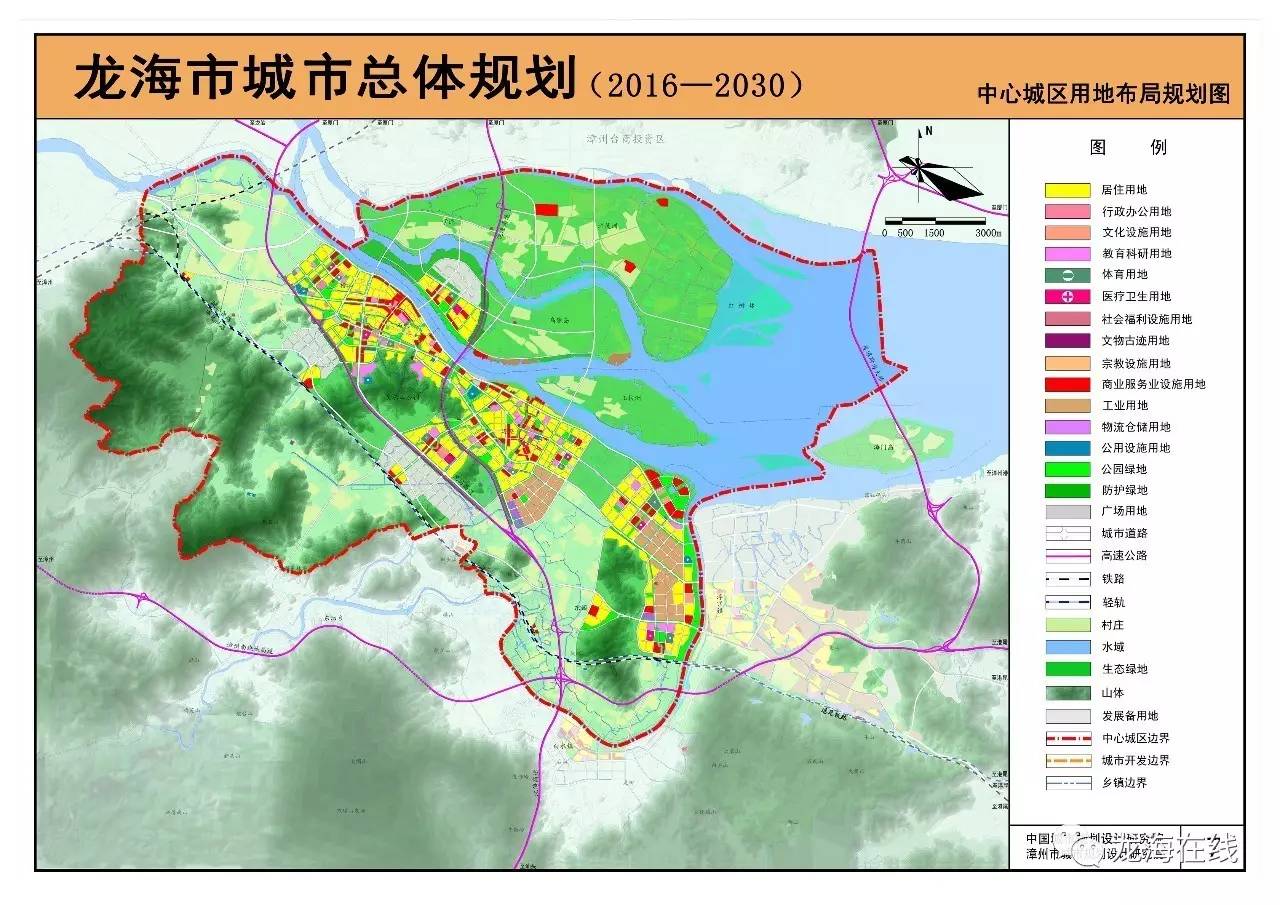 龙海市体育局未来发展规划展望