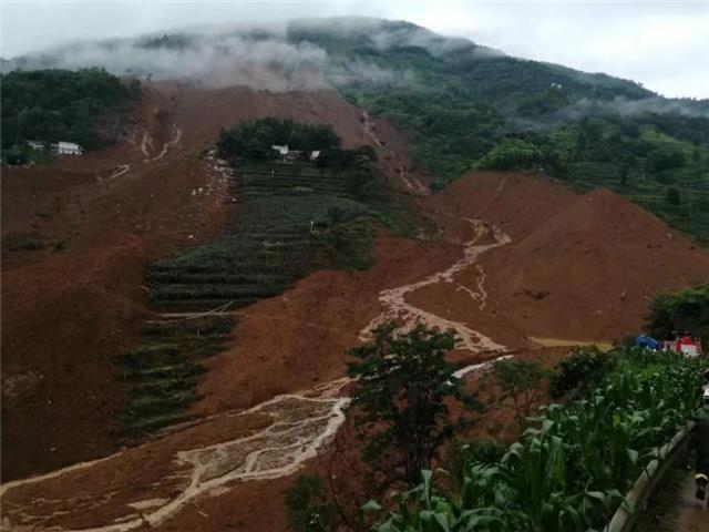 岔沟镇交通新动态，道路改造升级与交通状况全面优化