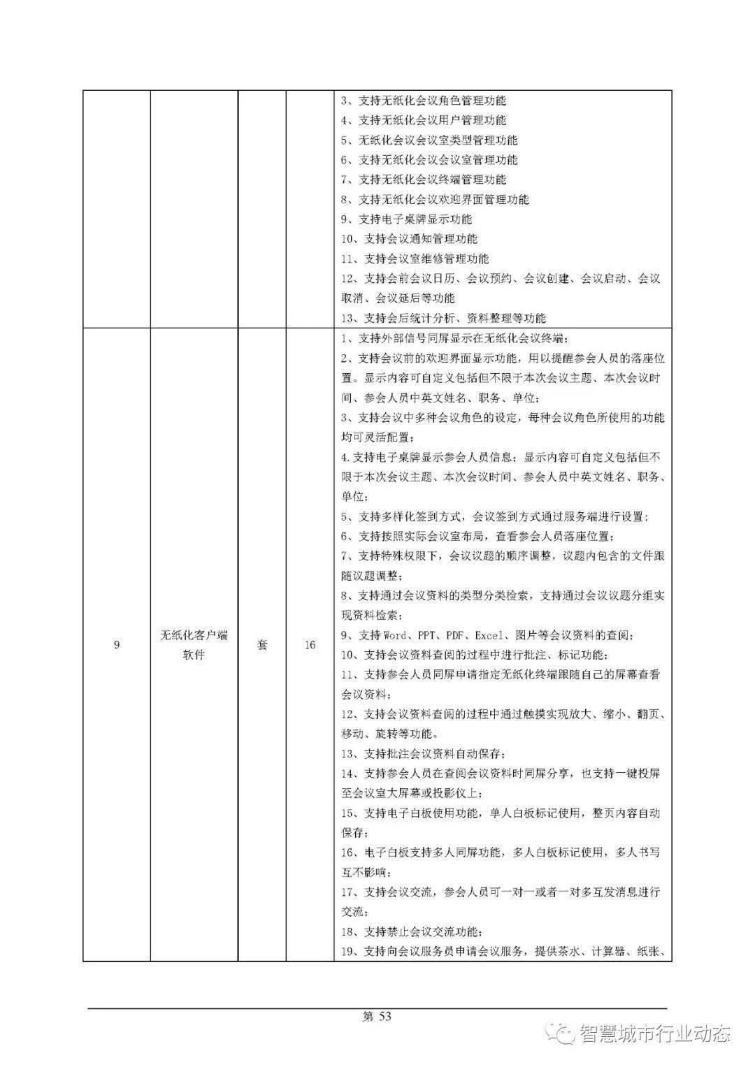 龙口市托养福利事业单位新项目概述