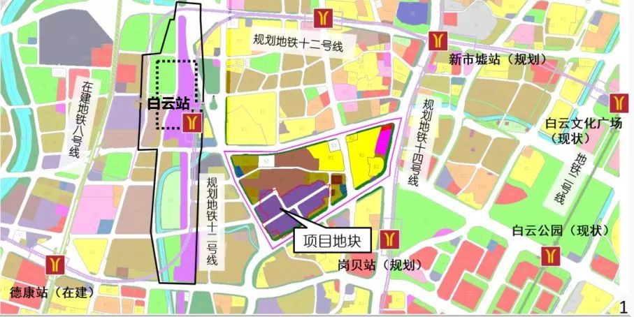 社棠社区居委会最新发展规划概览